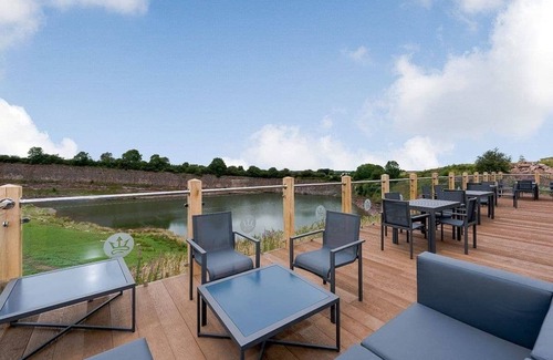 Penrith Alquiler De RV | 3 bedroom accommodation in Greystoke, Nr Penrith