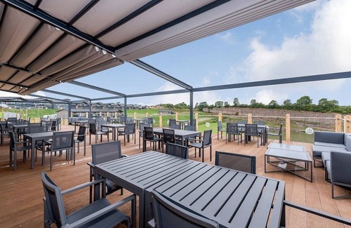 Penrith Alquiler De RV | 3 bedroom accommodation in Greystoke, Nr Penrith