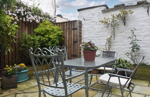 Skipton Cabaña | Alojamiento de 3 habitaciones en Skipton