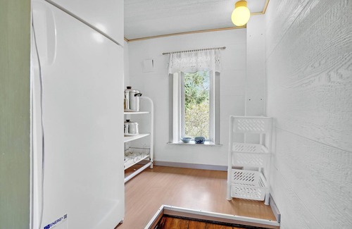 Blavand Casa | Alojamiento de 3 habitaciones en Blåvand