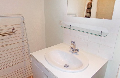Limeuil Apartamento | Alojamiento de 3 habitaciones en Limeuil
