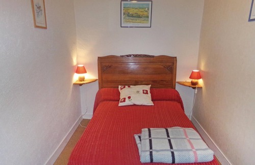 Limeuil Apartamento | Alojamiento de 3 habitaciones en Limeuil