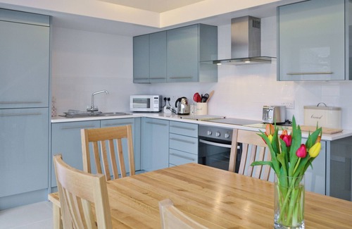 Aynho Cabaña | Alojamiento de 3 habitaciones en Aynho, near Banbury