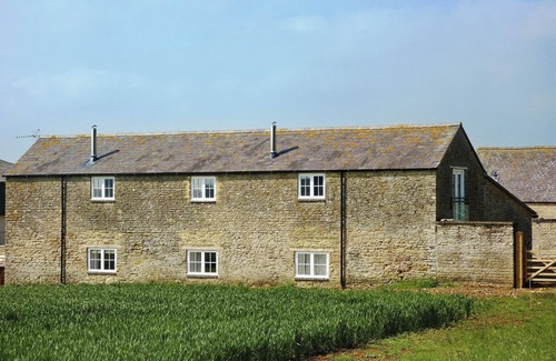 Aynho Cabaña | Alojamiento de 3 habitaciones en Aynho, near Banbury