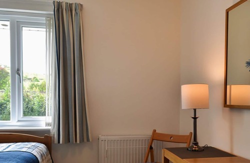 Staveley Cabaña | Alojamiento de 3 habitaciones en Staveley, cerca de Kendal
