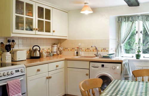 Liphook Cabaña | Alojamiento de 3 habitaciones en Passfield Common, cerca de Liphook