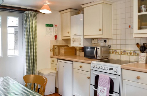 Liphook Cabaña | Alojamiento de 3 habitaciones en Passfield Common, cerca de Liphook