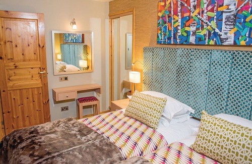 Millom Cabina | 3 bedroom accommodation in Millom