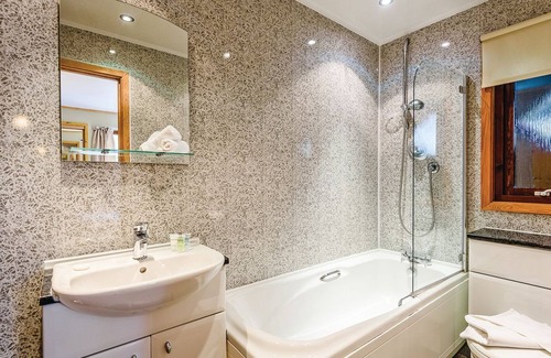Millom Cabina | 3 bedroom accommodation in Millom
