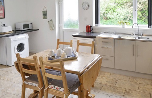 Bacton Cabaña | Alojamiento de 3 habitaciones en Bacton, near Happisburgh