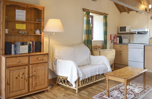 Penrith Cabaña | Alojamiento de 3 habitaciones en Newby, cerca de Appleby-in-Westmorland
