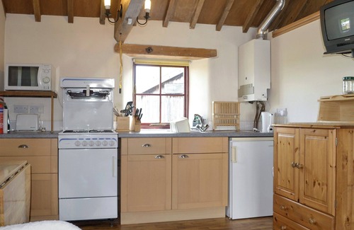 Penrith Cabaña | Alojamiento de 3 habitaciones en Newby, cerca de Appleby-in-Westmorland