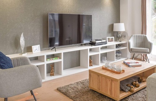 Plaitford Cabaña | 3 bedroom accommodation in Landford, near Salisbury