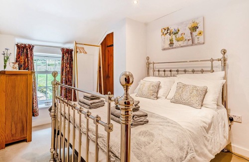 Grosmont Cabaña | 3 bedroom accommodation in Grosmont, near Sleights