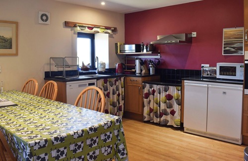 Westerdale Cabaña | Alojamiento de 3 habitaciones en Westerdale, cerca de Castleton