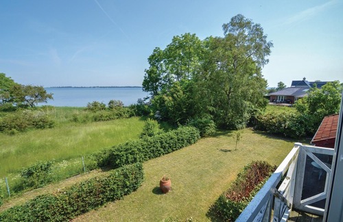 Kragenæs Casa | 3 bedroom accommodation in Torrig L