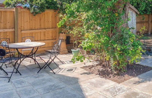 Bath Cabaña | 3 bedroom accommodation in Bath