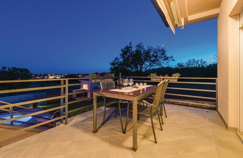 Drnis Casa | Alojamiento de 3 habitaciones en Drnis