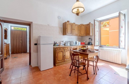 Torza Casa | 3 bedroom accommodation in Torza