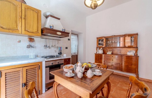 Torza Casa | 3 bedroom accommodation in Torza