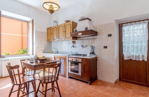Torza Casa | 3 bedroom accommodation in Torza