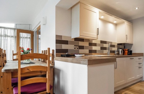New Forest District Cabaña | Alojamiento de 3 habitaciones en Brockenhurst, near Lyndhurst
