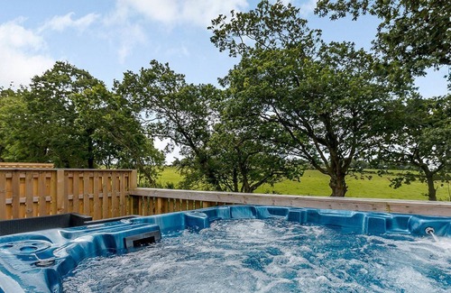 Ayr Casa | 3 bedroom accommodation in Ayr, Ayrshire
