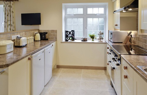 Frome Cabaña | Alojamiento de 3 habitaciones en Spring Gardens, Frome