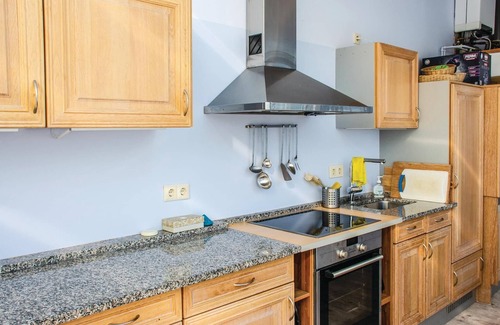 Groede Casa | Alojamiento de 3 habitaciones en Groede
