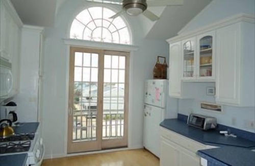 South Beach Haven Casa | 3 bedroom accommodation in Holgate
