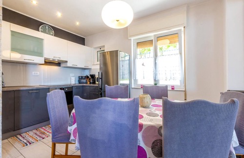 Jesenice Apartamento | Impresionante apartamento de 3.