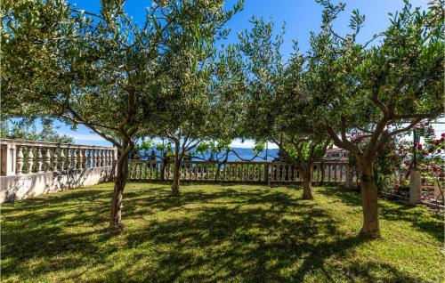 Duce Apartamento | 3 Bedroom Amazing Apartment In Duce
