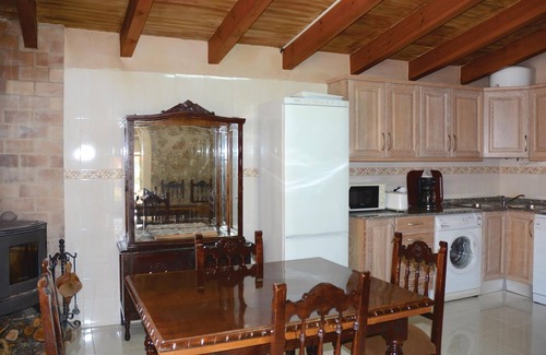 Estellencs Casa | Increíble casa de 3 dormitorios en.