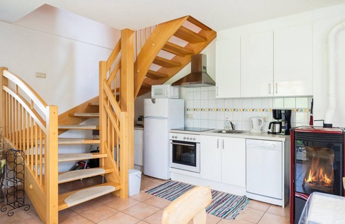Rechnitz Casa | Impresionante casa de 3 dormitorios en.