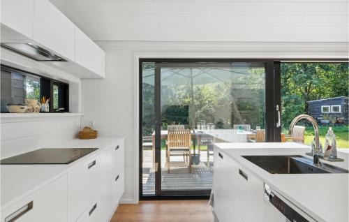 Silkeborg Casa | 3 Bedroom Amazing Home In Silkeborg