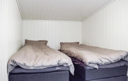 Strand Municipality Casa | 3 Bedroom Amazing Home In Jørpeland