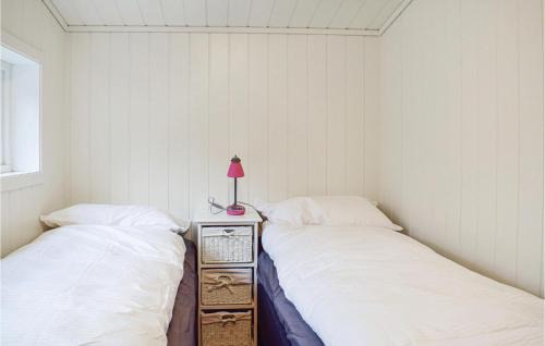 Strand Municipality Casa | 3 Bedroom Amazing Home In Jørpeland
