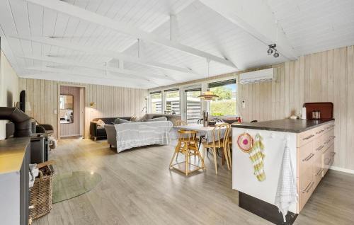 Skibby Casa | 3 Bedroom Amazing Home In Skibby