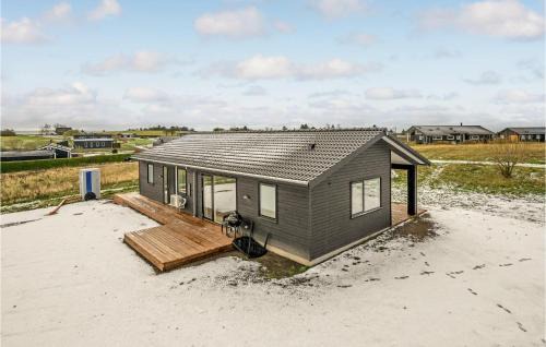 Venemose Casa | 3 Bedroom Amazing Home In Slagelse
