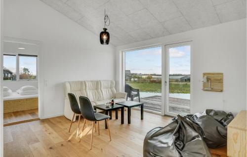 Venemose Casa | 3 Bedroom Amazing Home In Slagelse