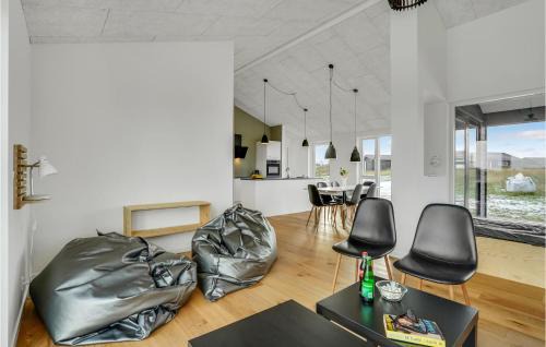 Venemose Casa | 3 Bedroom Amazing Home In Slagelse