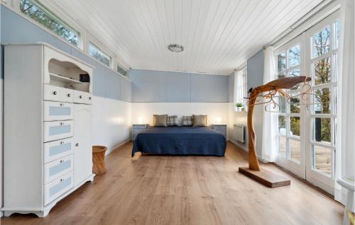 Fur Casa | 3 Bedroom Amazing Home In Fur
