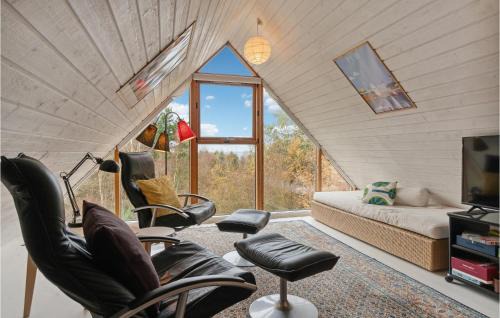 Fur Casa | 3 Bedroom Amazing Home In Fur