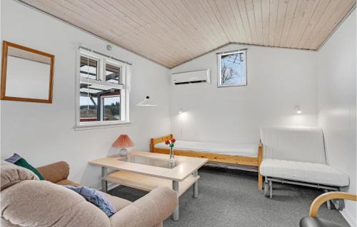 Give Casa | 3 Bedroom Amazing Home In Give