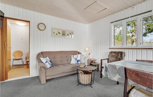 Give Casa | 3 Bedroom Amazing Home In Give