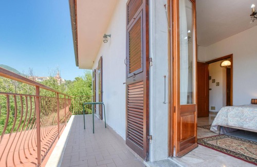 Masso Casa | Increíble casa de 3 habitaciones en.