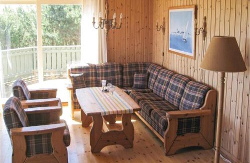Raade Casa | 3 Bedroom Amazing Home In Rygge