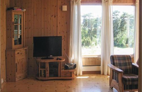 Raade Casa | 3 Bedroom Amazing Home In Rygge