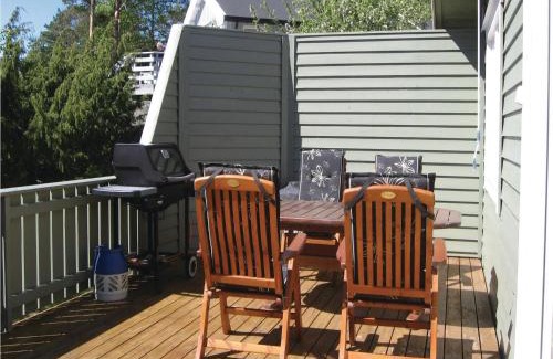 Raade Casa | 3 Bedroom Amazing Home In Rygge