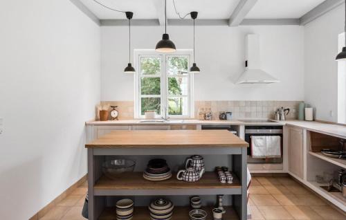Stege Casa | 3 Bedroom Amazing Home In Stege